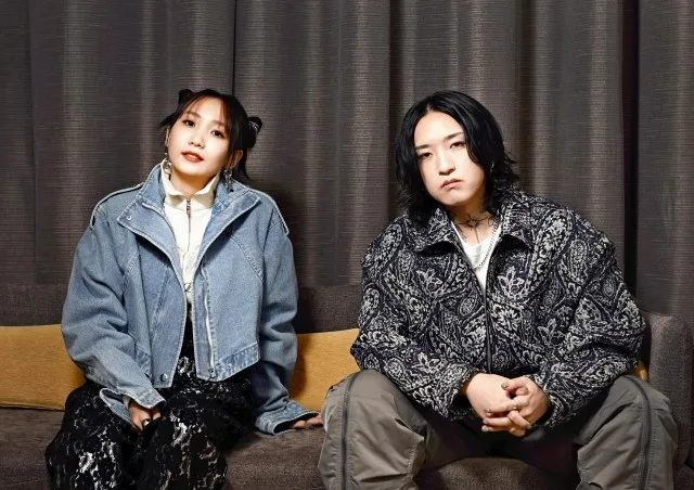 YOASOBI Biography: Age, Career, Net Worth, Formation, Instagram, Songs, Members