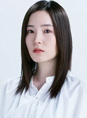 Misako Renbutsu Biography: Height, Parents, Age, Net Worth, Sister, Films, TV Series, Boyfriend