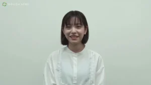 Ami Toma