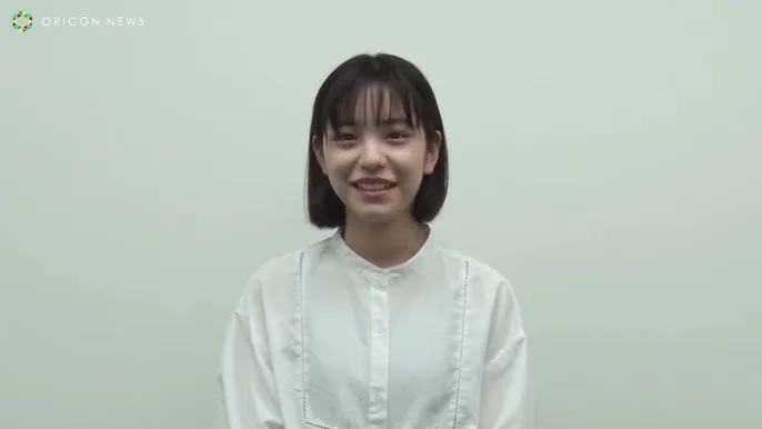 Ami Toma Biography: Age, Parents, Net Worth, Wiki, Husband