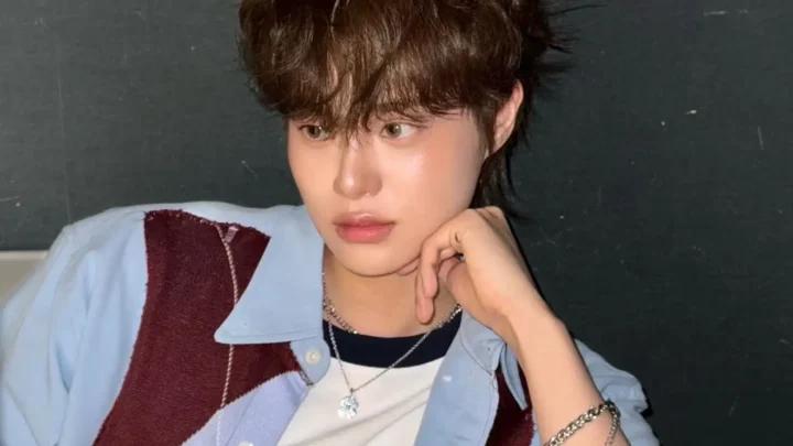 Lee Dae-hwi Biography: Height, Parents, Age, Net Worth, Siblings, Films, TV Series, Songs, Girlfriend, Awards