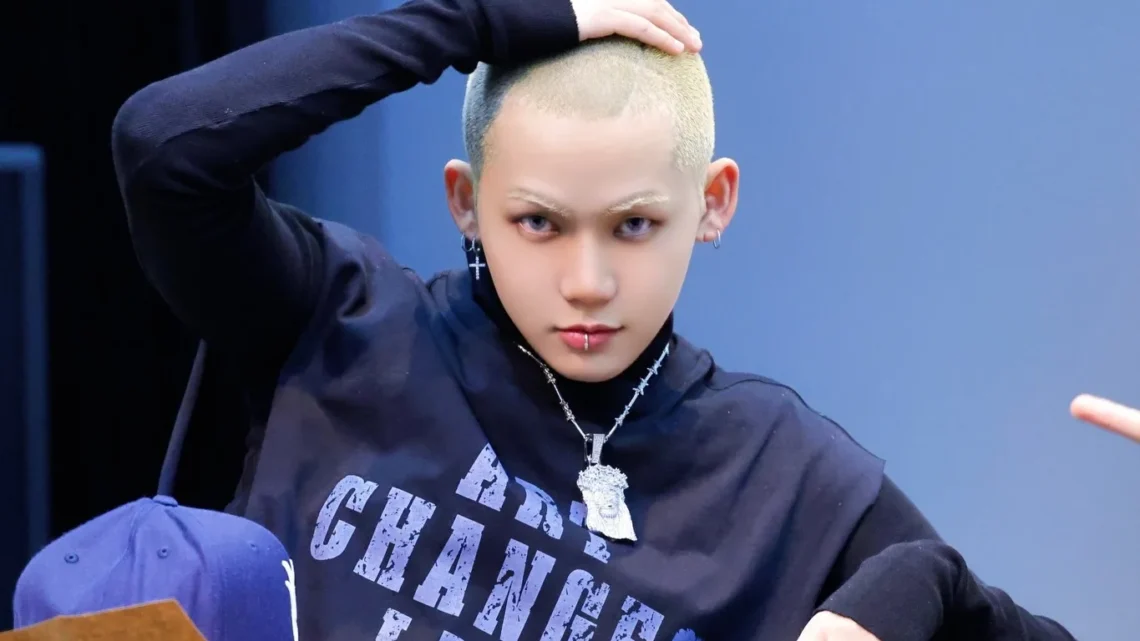 Choi Hyun-suk Biography: Net Worth, Age, Siblings, Parents, Height, Songs, Albums, Movies, Girlfriend