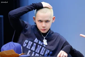 Choi Hyun-suk