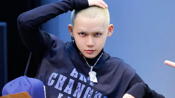 Choi Hyun-suk Biography: Net Worth, Age, Siblings, Parents, Height, Songs, Albums, Movies, Girlfriend