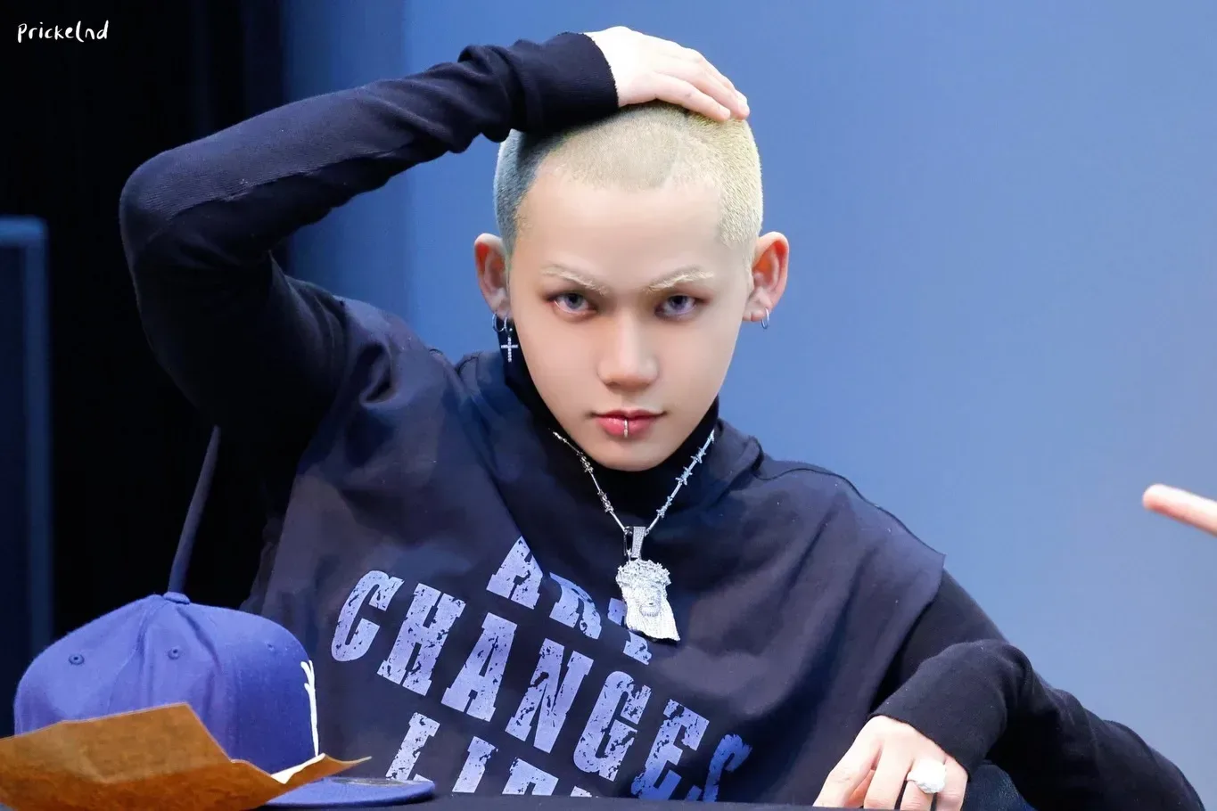 Choi Hyun-suk