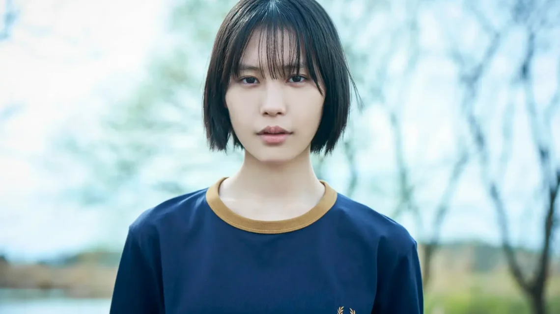 Sara Minami Bio: Movies, Age, Net Worth, Height, Instagram