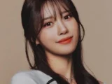 Mijoo Biography: Age, Parents, Siblings, Spouse, Movies, Height, Net Worth, Wikipedia