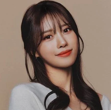 Mijoo Biography: Age, Parents, Siblings, Spouse, Movies, Height, Net Worth, Wikipedia