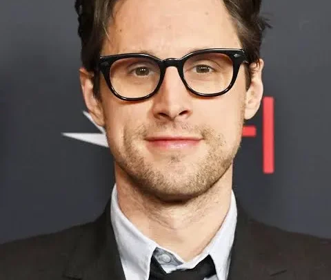 Christopher Storer Biography: Girlfriend, Movies, Height, Parents, Age, Net Worth, Siblings, TV Series, Awards