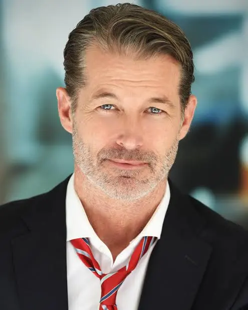 Zen Gesner Biography: Wife, Children, Movies, TV Series, Awards, Height, Parents, Age, Net Worth, Siblings