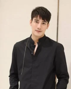 Phupoom Pongpanupak