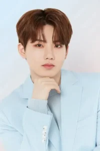Junkyu