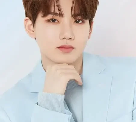 Junkyu Biography: Songs, Movies, Girlfriend, Age, Net Worth, Siblings, Parents, Height, Birthday