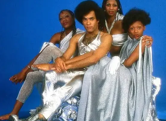 Boney M. Biography: Age, Net Worth, Founder, Parents, Members, Songs, Partners, Stage Name, Singles, Albums