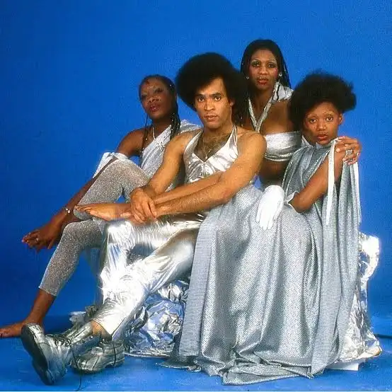 Boney M. Biography: Age, Net Worth, Founder, Parents, Members, Songs, Partners, Stage Name, Singles, Albums