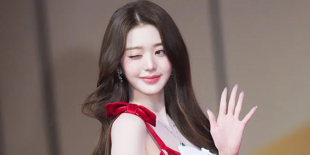 Jang Wonyoung Biography: Age, Parents, Siblings, Spouse, Boyfriend, Movies, Height, Net Worth, Wikipedia