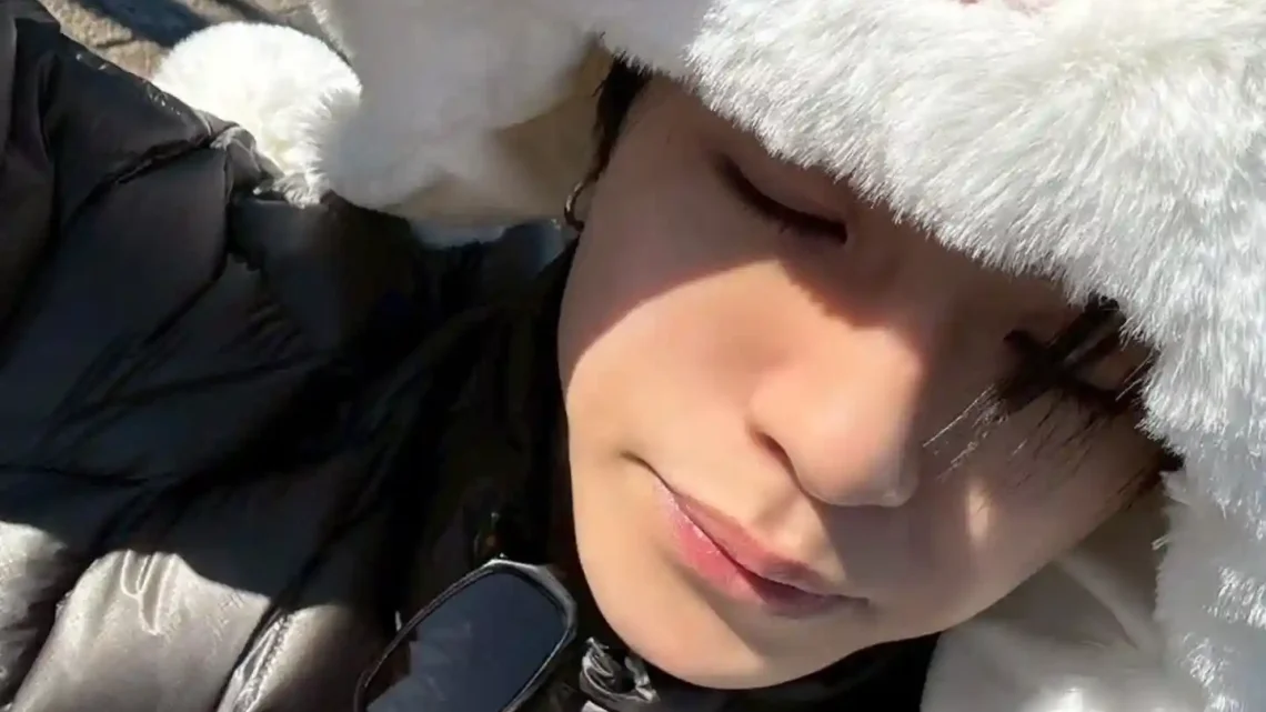 Yoon Jaehyuk Biography: Age, Net Worth, Siblings, Height, Parents, Songs, Albums, Movies, Girlfriend