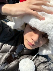 Yoon Jaehyuk