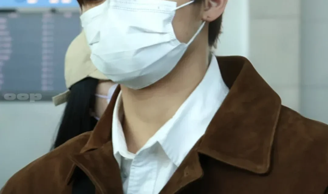 Park Jeongwoo Biography: Siblings, Parents, Height, Age, Net Worth, Songs, Vocals, Family, Reality Show