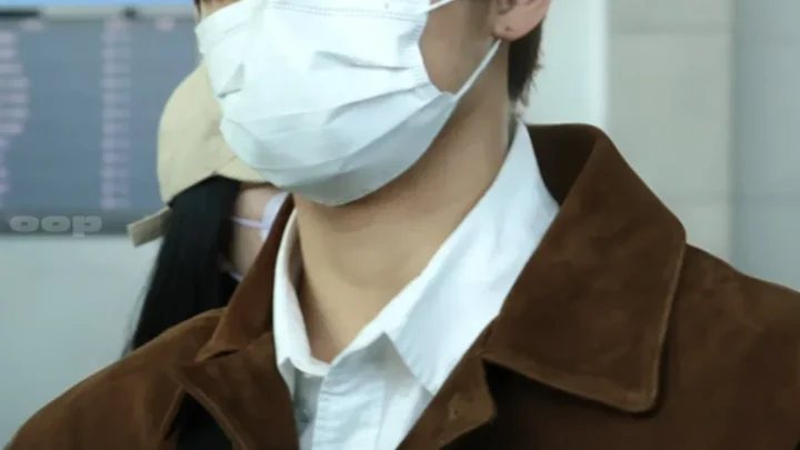 Park Jeongwoo Biography: Siblings, Parents, Height, Age, Net Worth, Songs, Vocals, Family, Reality Show