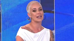 Josefina Pouso