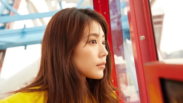 Kasumi Arimura Biography: Awards, Boyfriend, Height, Parents, Age, Net Worth, Sister, Films, TV Series