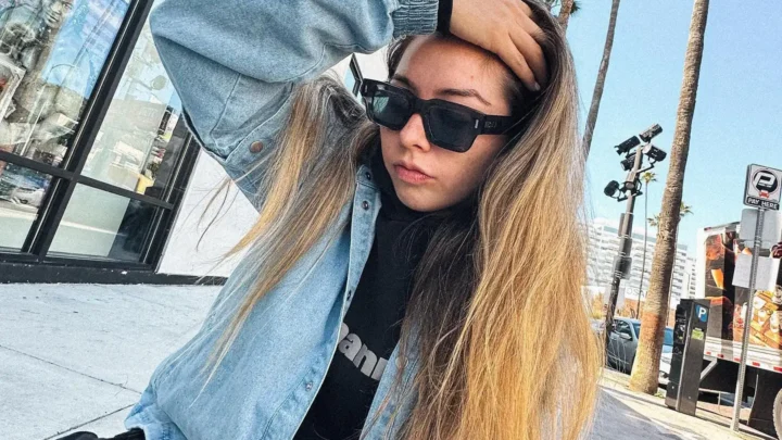 Katty Martínez Biography: Siblings, Parents, Height, Age, Net Worth, Team, Stats, Goals, Boyfriend, Awards