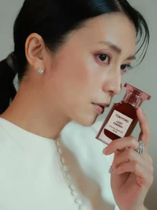 Ko Shibasaki