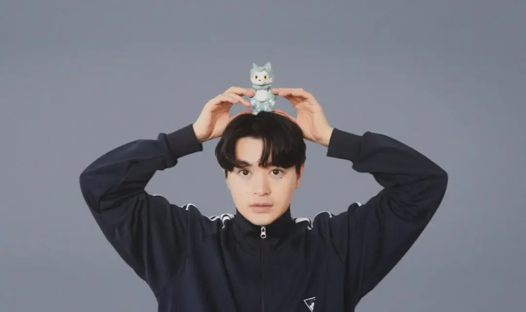 Koji Seto Biography: Wife, Child, Films, Awards, TV Series, Height, Parents, Age, Net Worth, Siblings