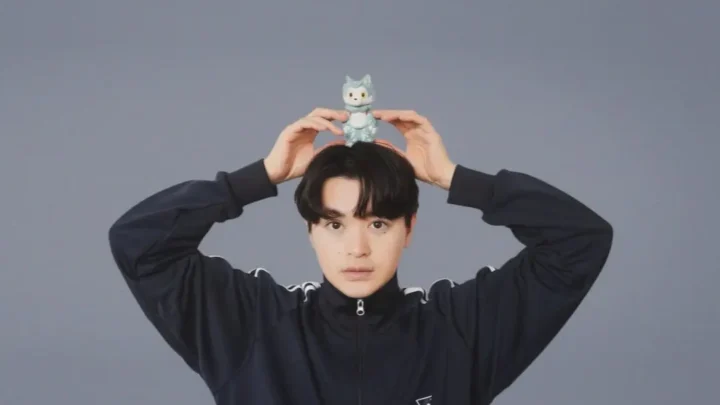 Koji Seto Biography: Wife, Child, Films, Awards, TV Series, Height, Parents, Age, Net Worth, Siblings