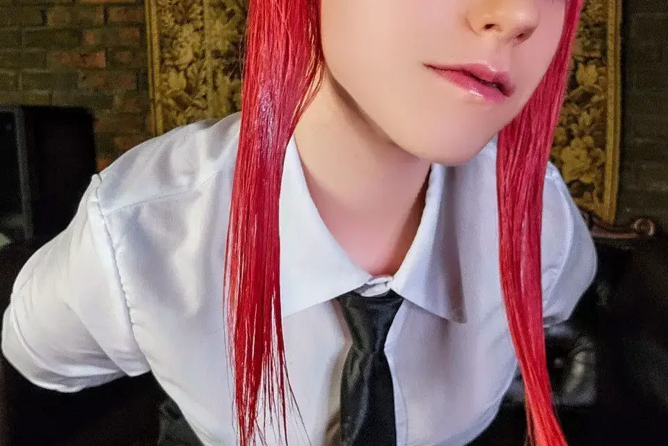 Lana Rain Biography: Parents, Height, Age, Net Worth, Siblings, Pictures, Relationship Twitch, YouTube, Gaming