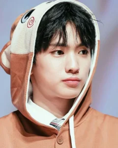 Lee Euiwoong