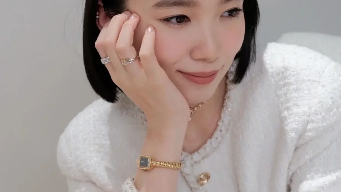 Marie Iitoyo Biography: Husband, Films, TV Drama, Height, Parents, Age, Net Worth, Siblings, Pictures