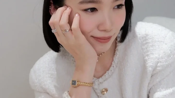 Marie Iitoyo Biography: Husband, Films, TV Drama, Height, Parents, Age, Net Worth, Siblings, Pictures