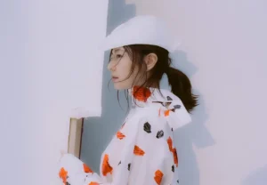 Masami Nagasawa