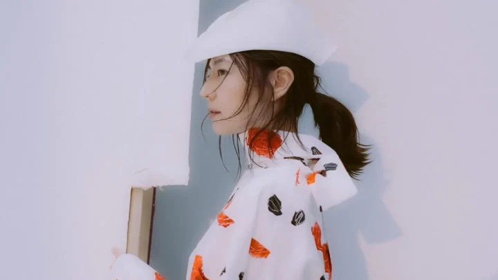 Masami Nagasawa Biography: Height, Parents, Age, Net Worth, Siblings, Movies, Awards, TV Series, Boyfriend