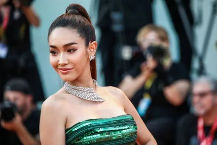 Min Pechaya Biography: Age, Parents, Siblings, Spouse, Movies, Height, Husband, Net Worth, Wikipedia