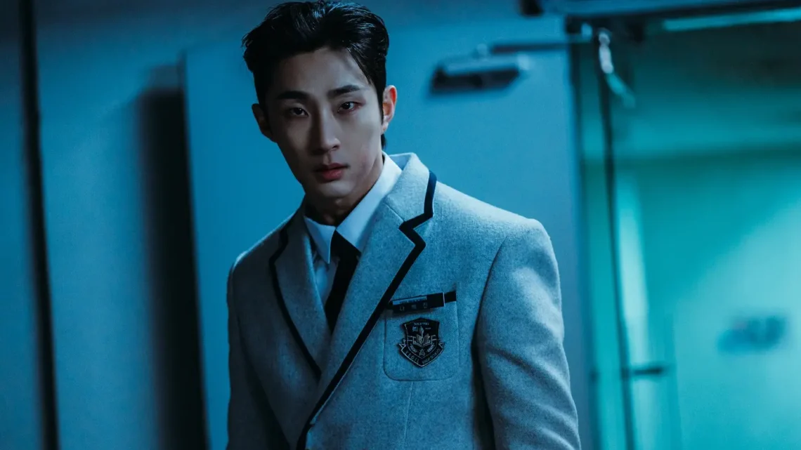 Bae Na-ra Biography: Songs, Movies, Age, Net Worth, Siblings, Parents, Height, Musical, Girlfriend