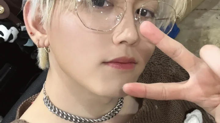 Mashiho Biography: Age, Net Worth, Siblings, Parents, Height, Songs, Albums, Pictures, Girlfriend