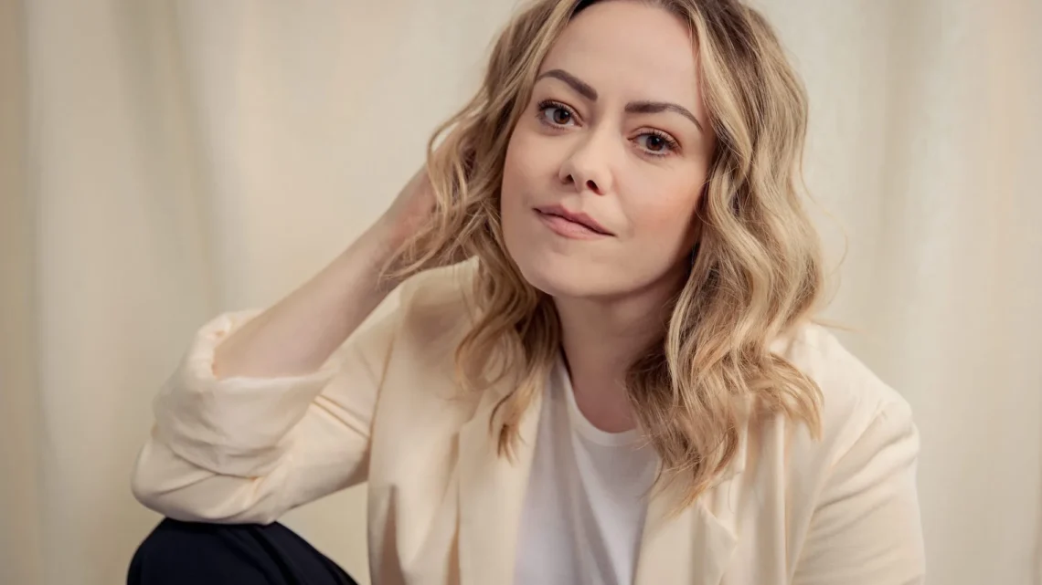 Sian Reese-Williams Biography: Age, Career, Net Worth, Husband, Children, Movies, Boyfriend, Ethnicity