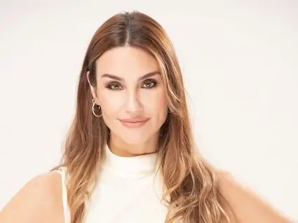 Paula Morales Biography: Age, Career, Movies, Net Worth, Parents, Husband, Ethnicity