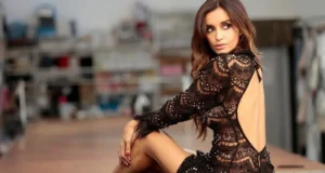 Paz Cornú