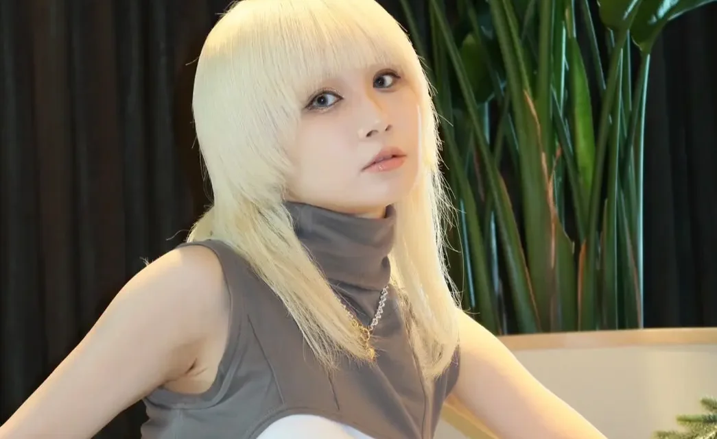 Reol (singer) Biography: Age, Career, Girlfriend, Boyfriend, Net Worth, Instagram, Songs, Ethnicity