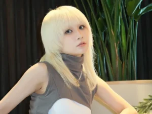Reol