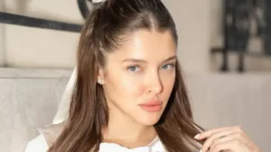 Sofía Gonet