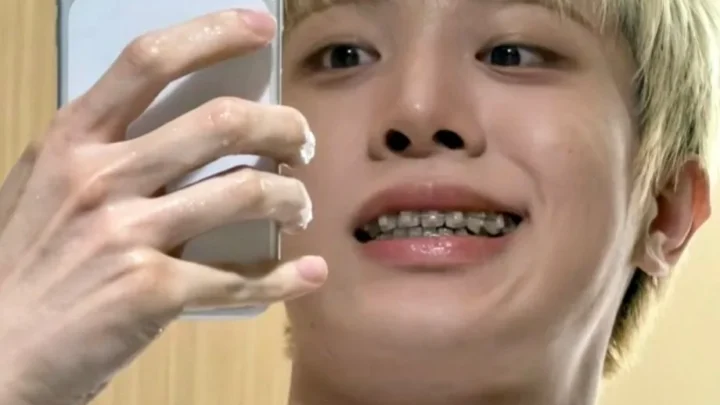 So Jung-hwan Biography: Films, TV Series, Age, Net Worth, Siblings, Parents, Height, Songs