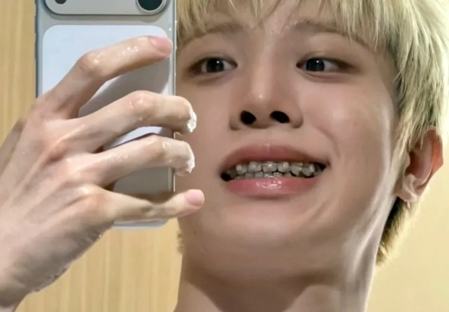 So Jung-hwan Biography: Films, TV Series, Age, Net Worth, Siblings, Parents, Height, Songs