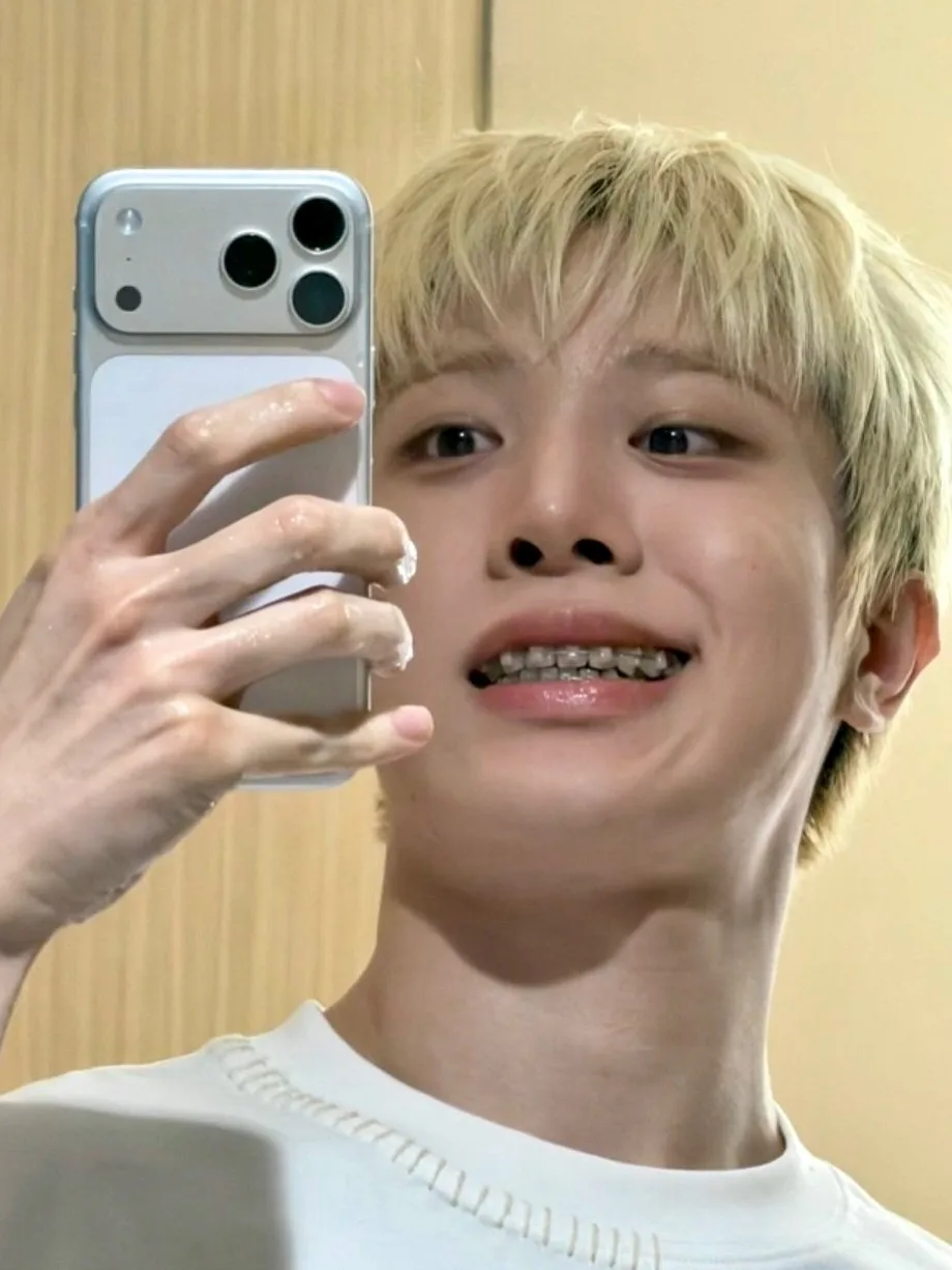 So Jung-hwan