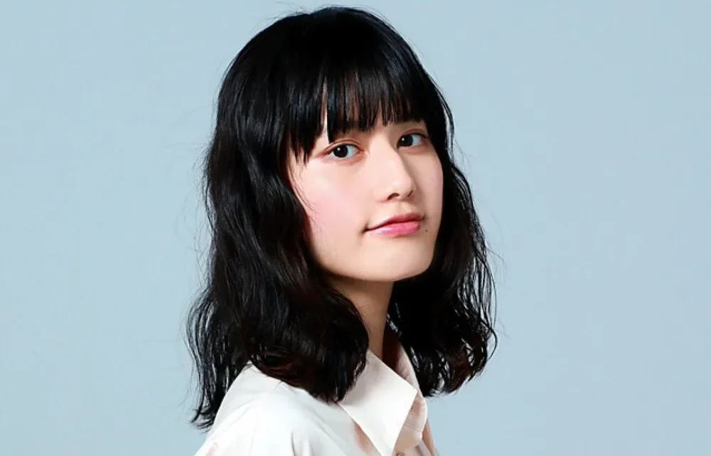 Ai Hashimoto Biography: Age, Career, Net Worth, Husband, Movies, Ethnicity, Awards