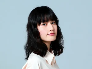 Ai Hashimoto
